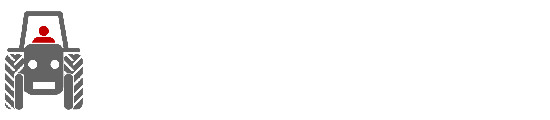 arapoglou_logo