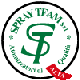 SPRAY TEAM