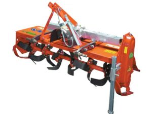 Φρέζα συρταρωτή F25 S AGRIMASTER 1.05 m.